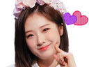:haseul1: