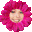 Photo de profil de Skychem