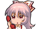 :Mokou_ALLO: