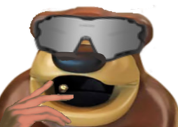 :Tedybear_retr: