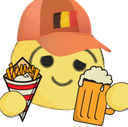 :ONCHE_BELGE_: