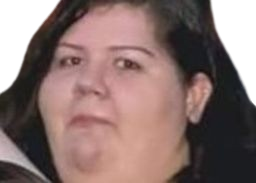 :Megaglax: