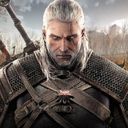 Geralt