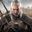 Photo de profil de Geralt