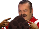 :Risipaques: