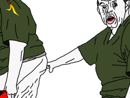 :cul: