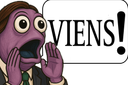 :Volutes_viens: