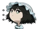 :Mayurikj10: