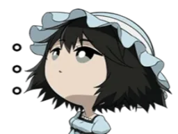 :Mayurikj10: