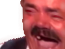 :Chaleur_transpirant:
