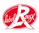 :Selection_label_rouge: