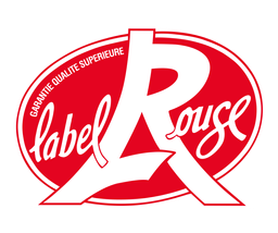 :Selection_label_rouge: