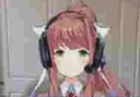 :MonikaLinus:
