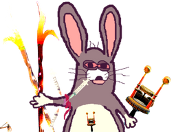 :Lapin_Tox: