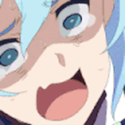 :Aquapanic: