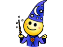 :hap_magie: