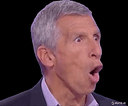 :naguipeur: