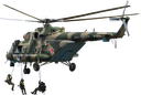 :Mi-8: