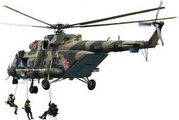 :Mi-8:
