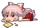 :Mokou_flemme: