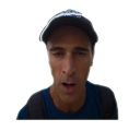 :Maizavant: