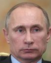 :Poutine_what: