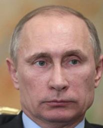:Poutine_what: