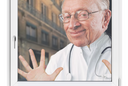 :larry_fou: