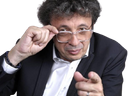 :Boxho: