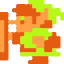 :Link_zelda1_marche: