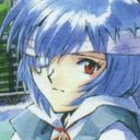 ReiAyanami