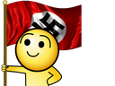 :HapNazi: