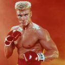 Ivan_Drago