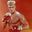 Photo de profil de Ivan_Drago