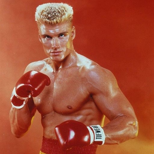 Ivan_Drago