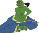 :Pepe_the_frog_seppuku: