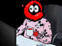 :Mawcosy: