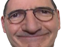 :Castex_gonfle: