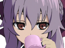 :shinoatasse: