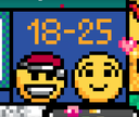:Le_bruit_des_bots: