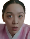 :shinhyesun_ho: