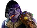 :claire_thanos: