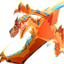 Photo de profil de Squeedgolem