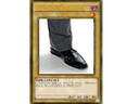 :Jambe_droite_de_larry: