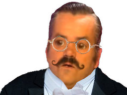:Aristocrate: