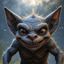 Photo de profil de Yodafeet