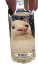 :glouent: