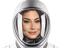 :mqastronaute: