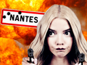:AnyaNanted: