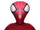 :spiderpied: